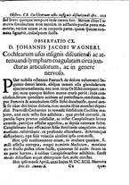 giornale/TO00200240/1691/unico/00000259