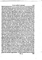 giornale/TO00200240/1691/unico/00000263