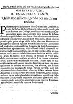 giornale/TO00200240/1691/unico/00000265