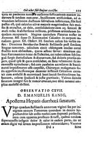 giornale/TO00200240/1691/unico/00000269