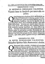 giornale/TO00200240/1691/unico/00000272