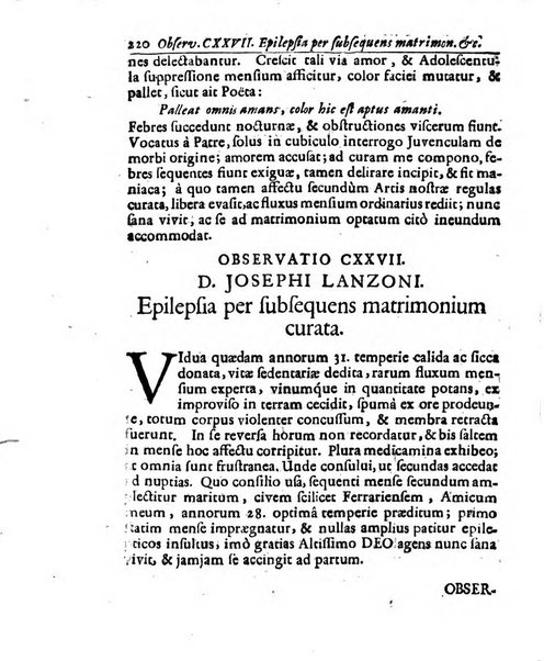 Miscellanea curiosa medico-physica Academiae naturae curiosorum sive ephemeridum medico-physicarum Germanicarum..