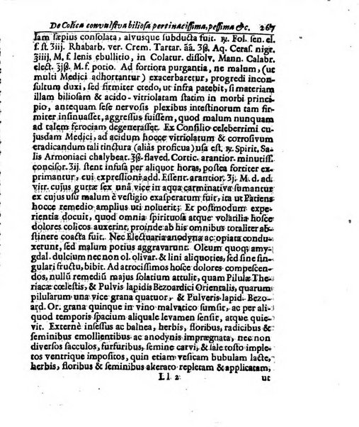 Miscellanea curiosa medico-physica Academiae naturae curiosorum sive ephemeridum medico-physicarum Germanicarum..