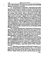 giornale/TO00200240/1691/unico/00000328