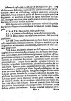 giornale/TO00200240/1691/unico/00000335