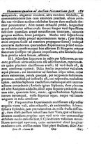 giornale/TO00200240/1691/unico/00000349