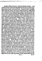 giornale/TO00200240/1691/unico/00000351