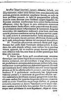 giornale/TO00200240/1691/unico/00000355