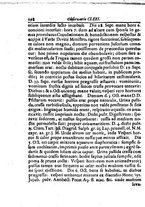 giornale/TO00200240/1691/unico/00000358