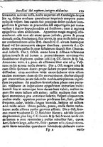 giornale/TO00200240/1691/unico/00000359