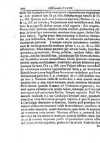 giornale/TO00200240/1691/unico/00000360