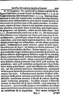 giornale/TO00200240/1691/unico/00000367