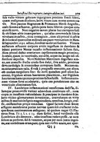 giornale/TO00200240/1691/unico/00000369