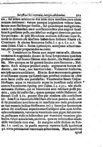 giornale/TO00200240/1691/unico/00000371