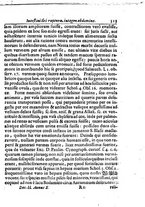 giornale/TO00200240/1691/unico/00000373