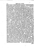 giornale/TO00200240/1691/unico/00000380