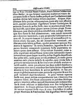 giornale/TO00200240/1691/unico/00000384