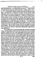 giornale/TO00200240/1691/unico/00000385