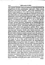 giornale/TO00200240/1691/unico/00000386