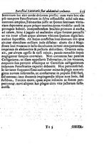 giornale/TO00200240/1691/unico/00000393