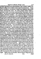 giornale/TO00200240/1691/unico/00000397