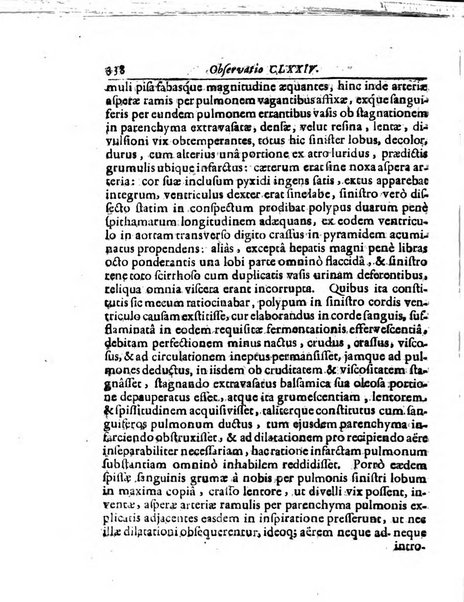 Miscellanea curiosa medico-physica Academiae naturae curiosorum sive ephemeridum medico-physicarum Germanicarum..