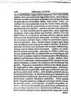 giornale/TO00200240/1691/unico/00000398