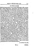 giornale/TO00200240/1691/unico/00000401