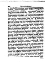 giornale/TO00200240/1691/unico/00000408