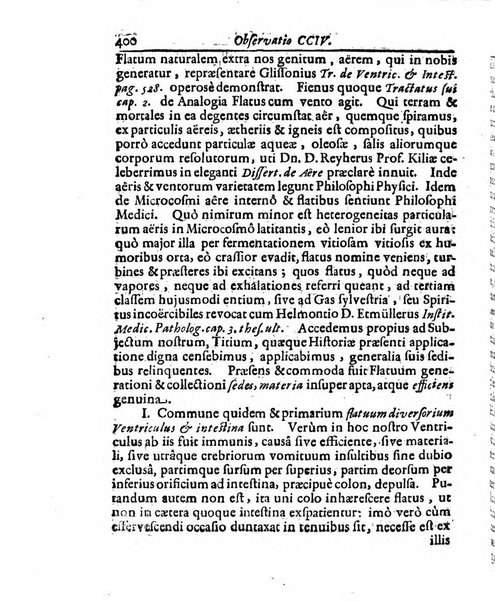 Miscellanea curiosa medico-physica Academiae naturae curiosorum sive ephemeridum medico-physicarum Germanicarum..