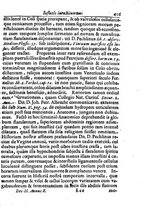 giornale/TO00200240/1691/unico/00000465