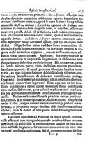 giornale/TO00200240/1691/unico/00000469