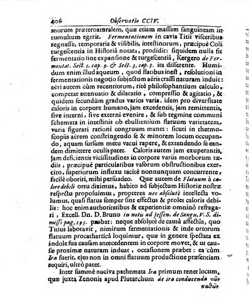 Miscellanea curiosa medico-physica Academiae naturae curiosorum sive ephemeridum medico-physicarum Germanicarum..