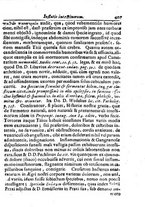 giornale/TO00200240/1691/unico/00000471