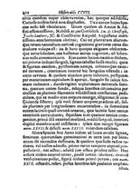 giornale/TO00200240/1691/unico/00000476