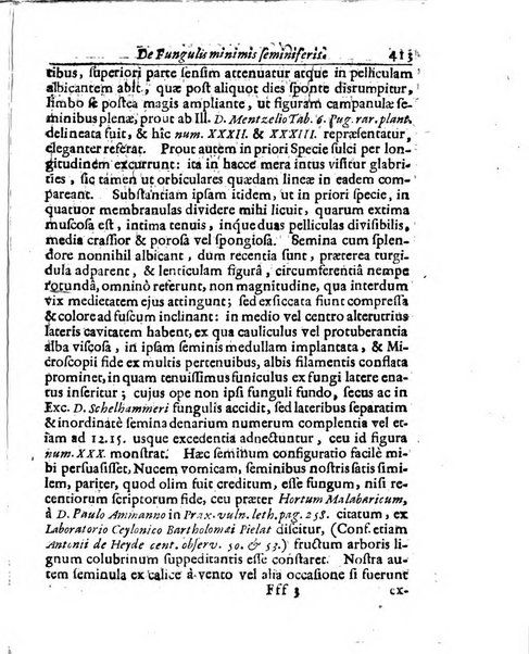 Miscellanea curiosa medico-physica Academiae naturae curiosorum sive ephemeridum medico-physicarum Germanicarum..