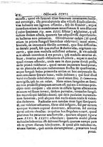 giornale/TO00200240/1691/unico/00000480