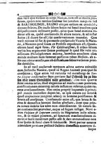 giornale/TO00200240/1691/unico/00000496