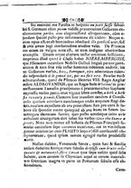 giornale/TO00200240/1691/unico/00000498