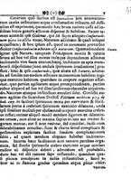 giornale/TO00200240/1691/unico/00000499