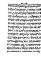 giornale/TO00200240/1691/unico/00000500