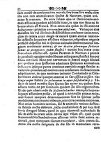 giornale/TO00200240/1691/unico/00000502