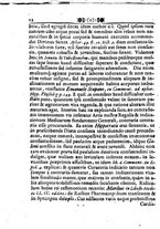 giornale/TO00200240/1691/unico/00000504