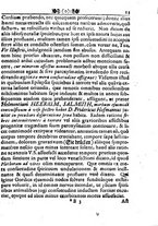 giornale/TO00200240/1691/unico/00000505