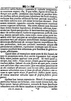 giornale/TO00200240/1691/unico/00000517