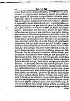 giornale/TO00200240/1691/unico/00000518