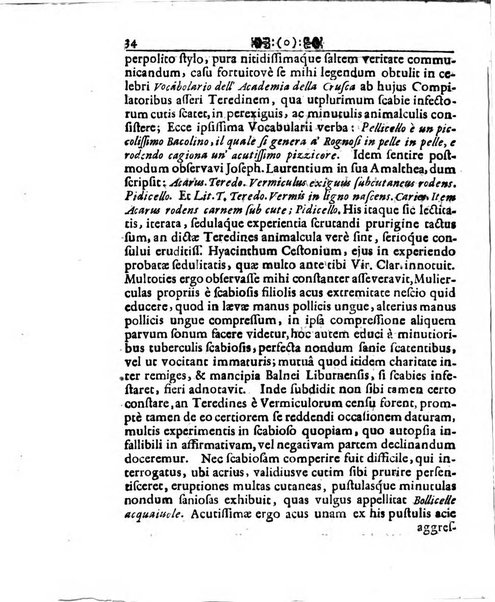 Miscellanea curiosa medico-physica Academiae naturae curiosorum sive ephemeridum medico-physicarum Germanicarum..