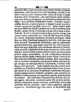 giornale/TO00200240/1691/unico/00000526