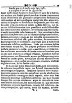 giornale/TO00200240/1691/unico/00000531