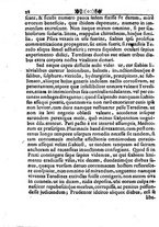 giornale/TO00200240/1691/unico/00000532